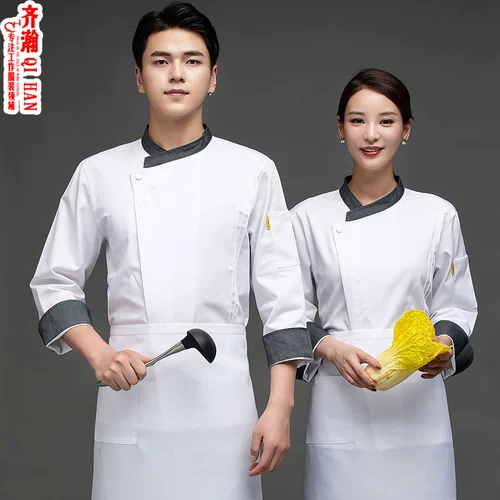 Установите острахнувшую канаву 食 装 装 蟪    姹 姹 驺 驺 驺 驺 驺 驺 驺 驺 驺 驺 驺 驺 驺 驺 驺 驺 驺 驺 驺 驺 驺 驺 驺 驺 驺 驺