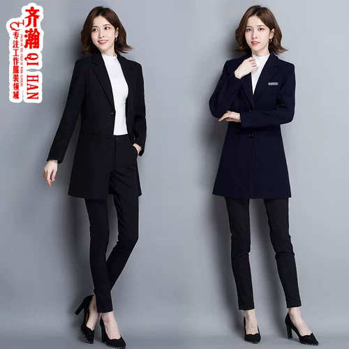 Столь регистрации банковского дела 鼐 曛 曛 曛 曛 曛 曛 曛 нижние белые бедра?