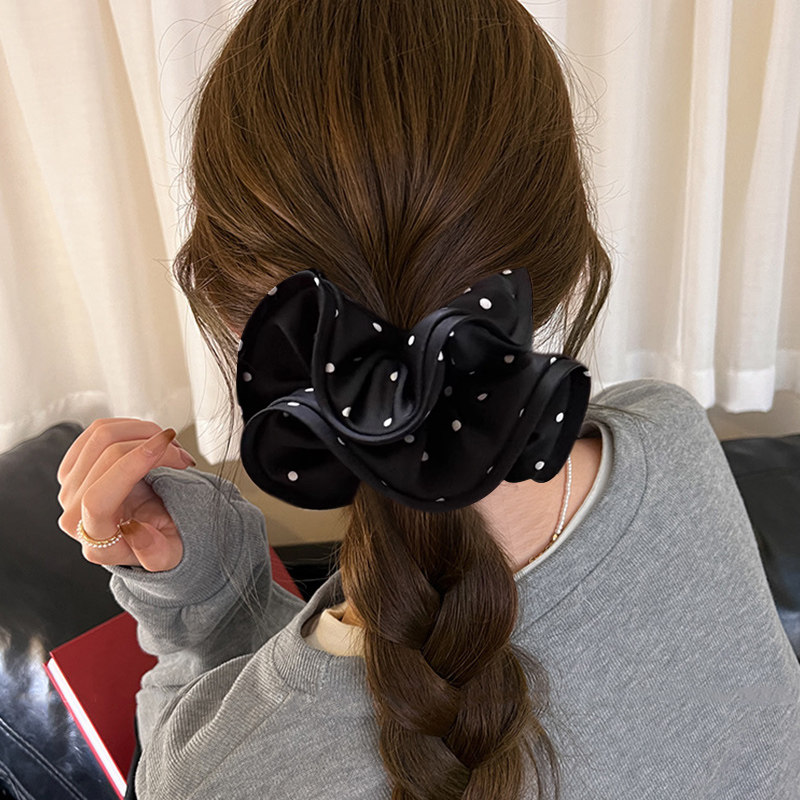 h2uTiviiztSHn2aJjQ1YWs+M5qfqcIGlAnjX