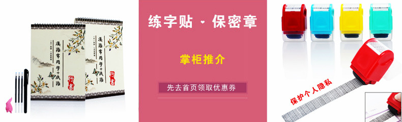 NEW CARD HOLDER WALLETS 5791 Leather Case Name Car