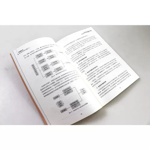 2 короткие видео операции прохождение-трансформация диверсии после стрельбы+короткий видео бонус-граб мобильный интернет