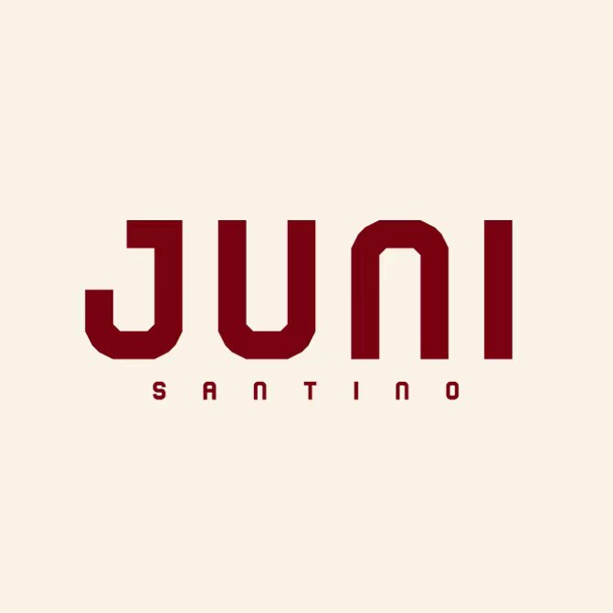 JUNI SANTINO线上商店