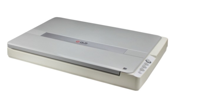 Hanvon Hanwang Công cụ văn bản A390 Fast HD Máy quét tài liệu A3 Nhận dạng văn bản phẳng OCR