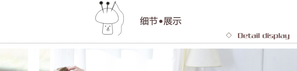 Body sexy en coton - Ref 667618 Image 107