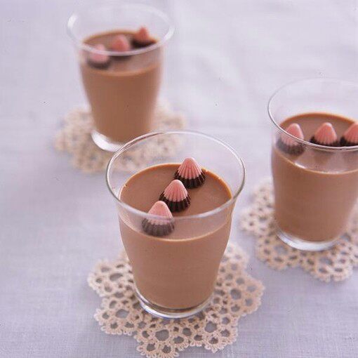 Body sexy en coton - Ref 667618 Image 6