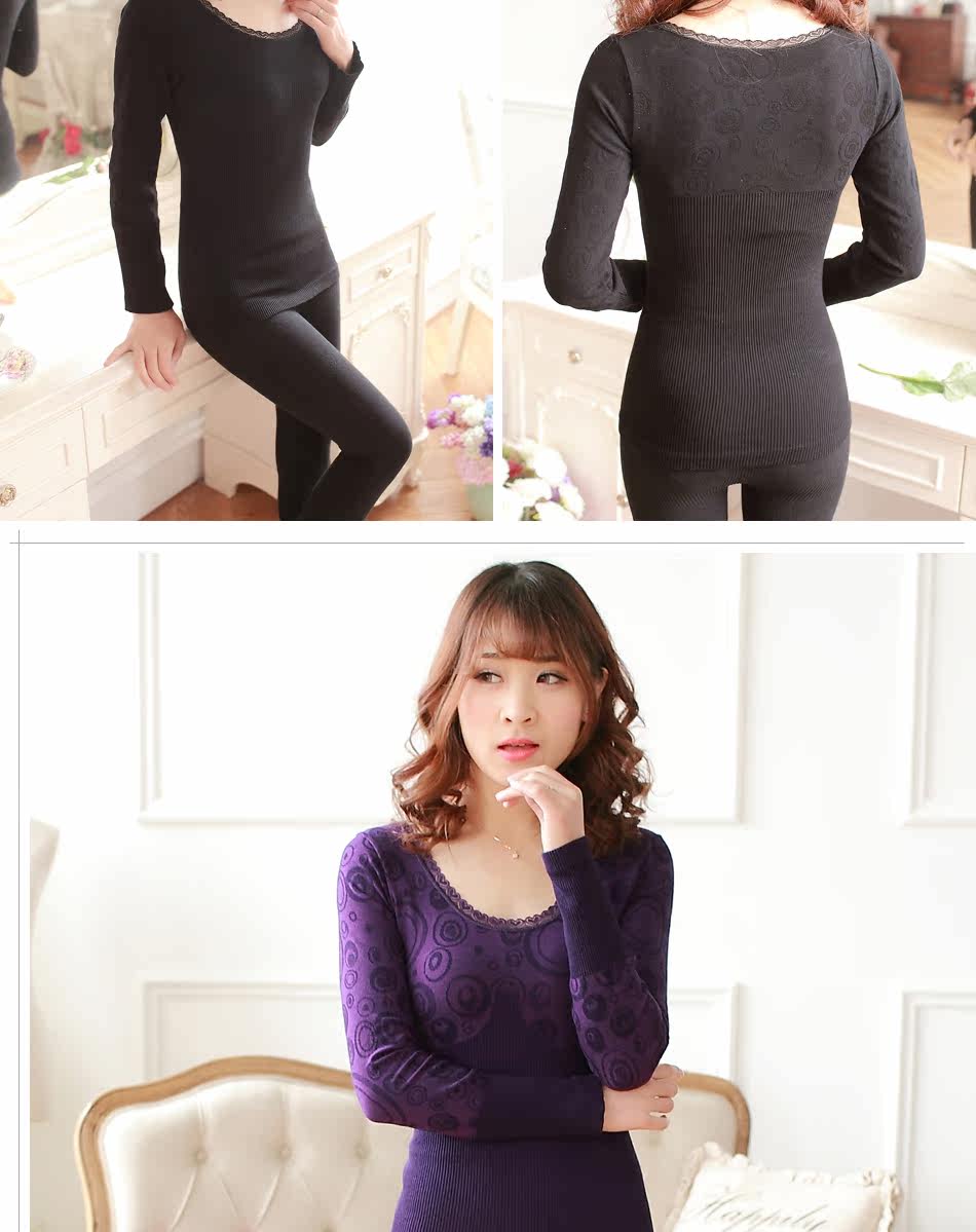 Body sexy en coton - Ref 667618 Image 139