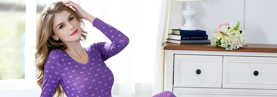 Body sexy en coton - Ref 667618 Image 48