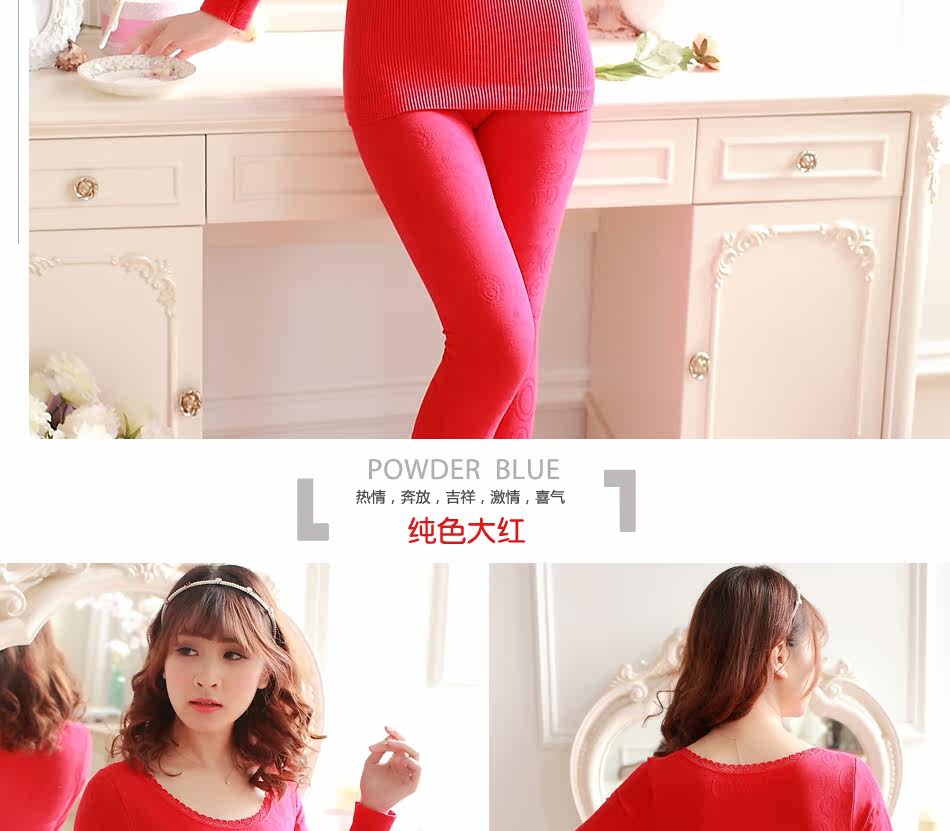 Body sexy en coton - Ref 667618 Image 136