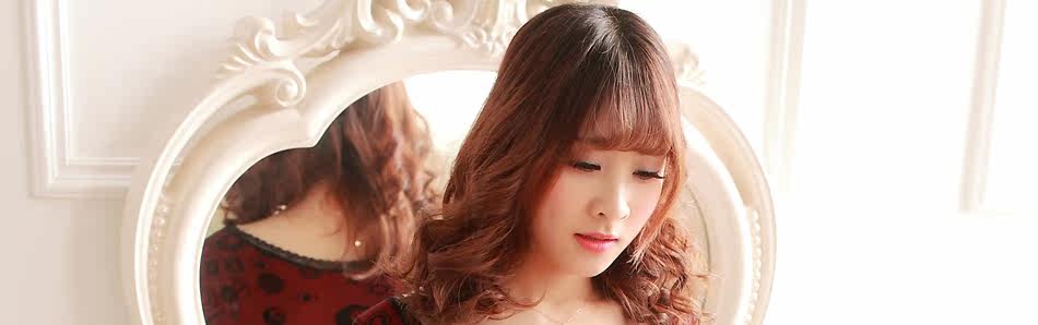 Body sexy en coton - Ref 667618 Image 121