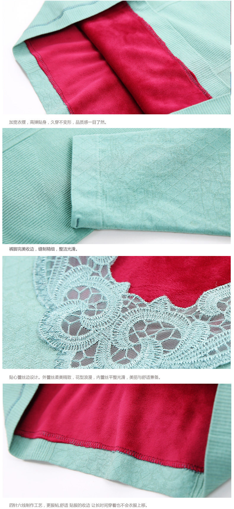 Body - Ref 667617 Image 37