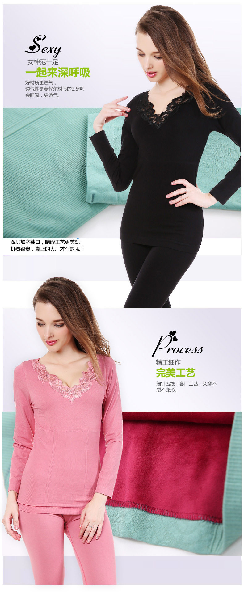 Body - Ref 667617 Image 35