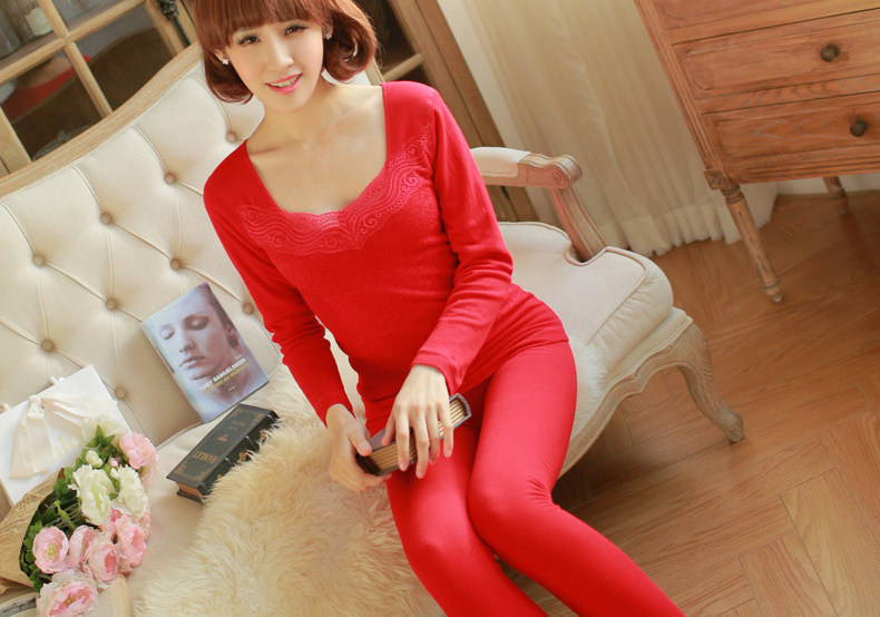 Body - Ref 667617 Image 6