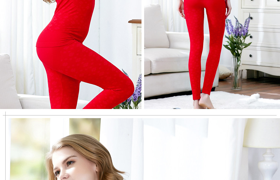 Body sexy en coton - Ref 667618 Image 40