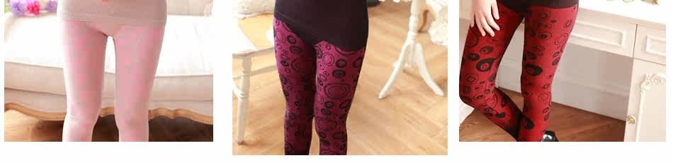 Body sexy en coton - Ref 667618 Image 125