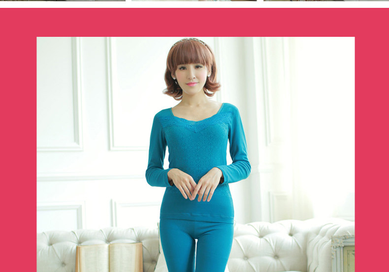 Body - Ref 667617 Image 24