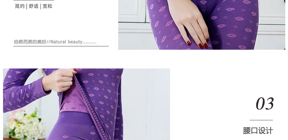 Body sexy en coton - Ref 667618 Image 51