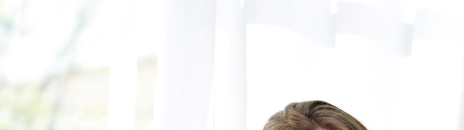 Body sexy en coton - Ref 667618 Image 61