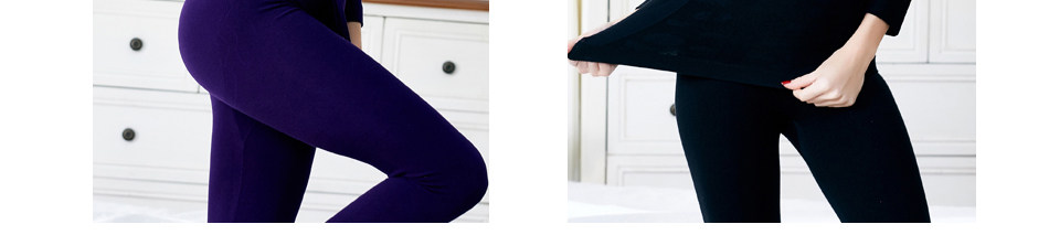 Body sexy en coton - Ref 667618 Image 67