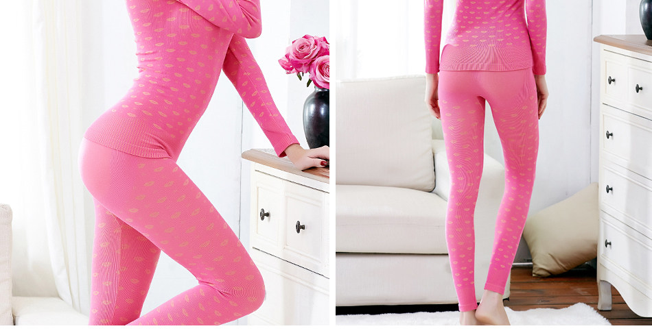 Body sexy en coton - Ref 667618 Image 101