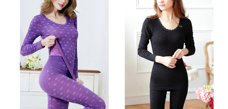 Body sexy en coton - Ref 667618 Image 73