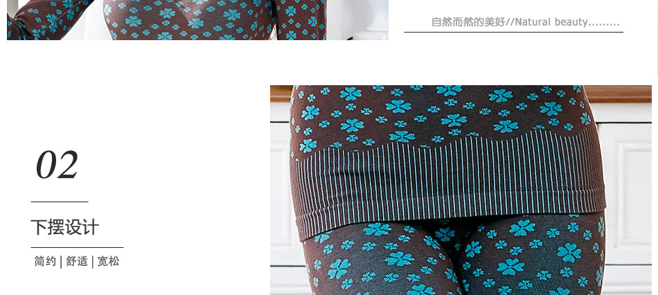 Body sexy en coton - Ref 667618 Image 57