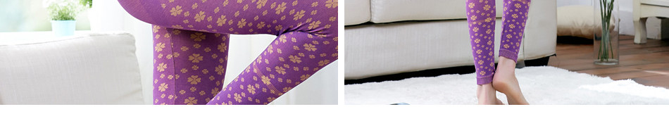 Body sexy en coton - Ref 667618 Image 29