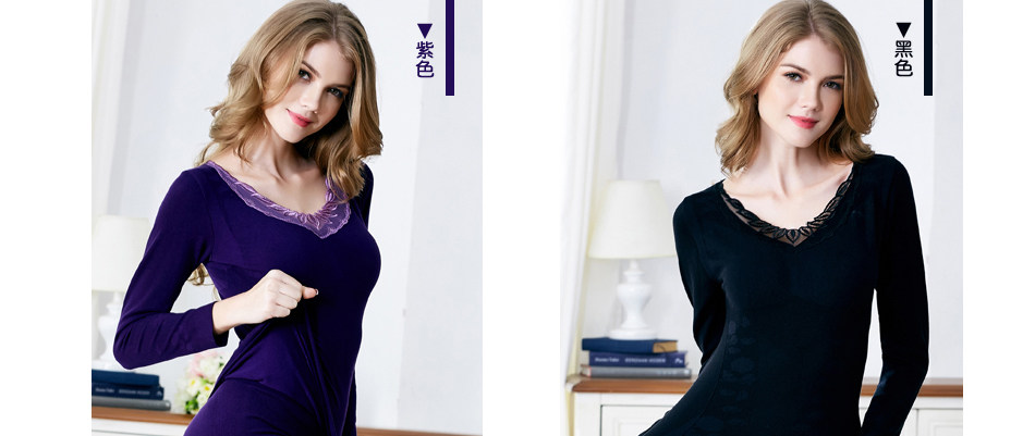 Body sexy en coton - Ref 667618 Image 66