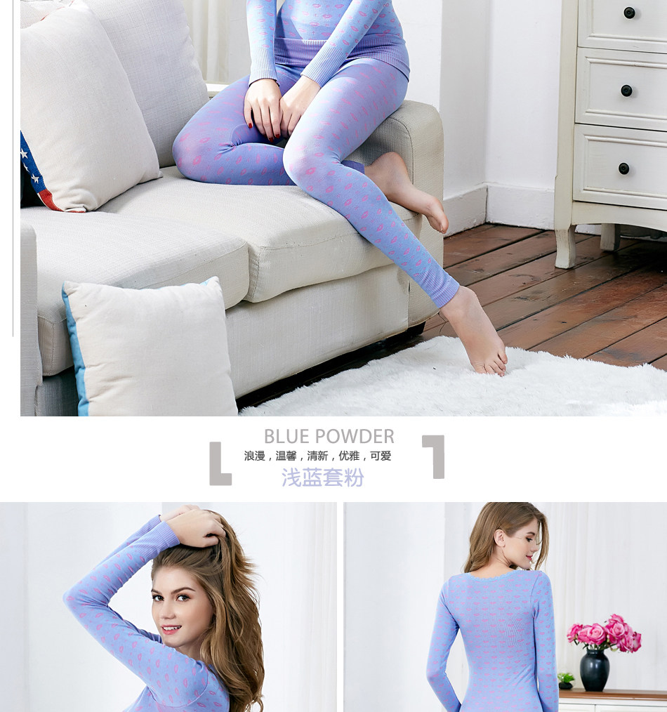 Body sexy en coton - Ref 667618 Image 98