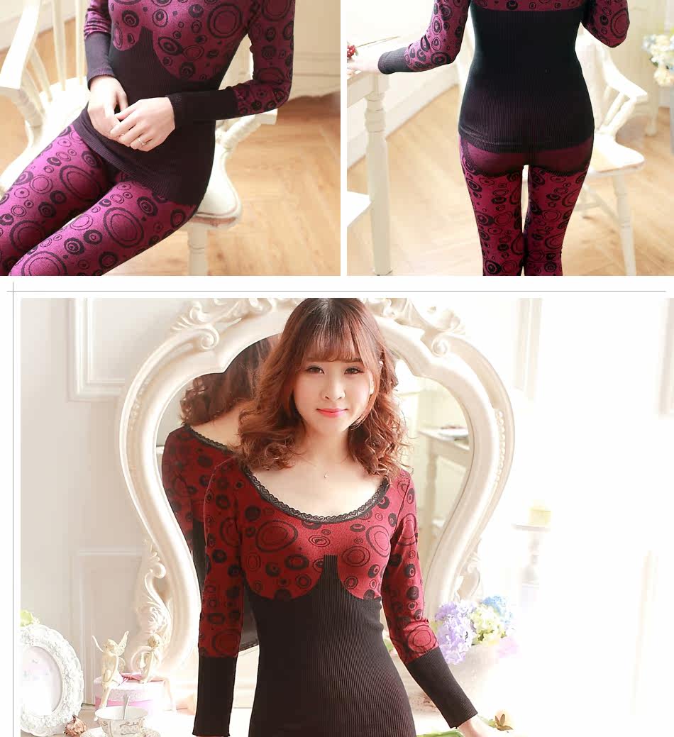 Body sexy en coton - Ref 667618 Image 132