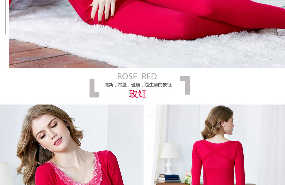 Body sexy en coton - Ref 667618 Image 83