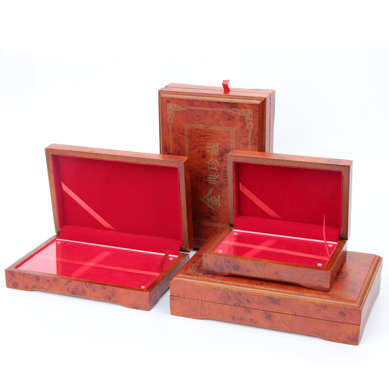 Boite à bijoux - Ref 3106149 Image 1