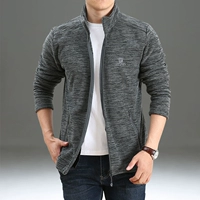 3587 Deep Grey-Spring и осень