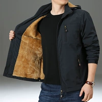 689a Бархат Черного Ада