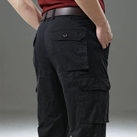 9988 Черная модель синего цвета