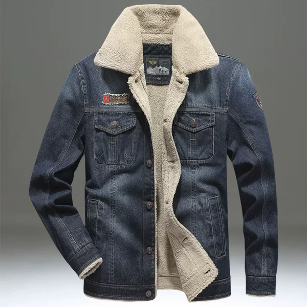 Товары от 七喜服饰专营店