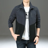 1292 серый черный черный пружин и осень