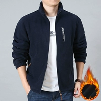 9819A Blue Plus Velvet Model