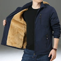 689a Blue-Plus Velvet