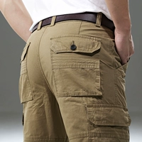 9988 модели хаки-стира