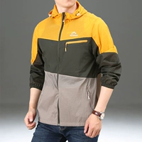 8901 апельсин