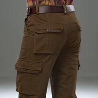 9980 кофе модель коричневой толщины