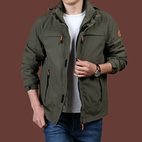 1263 армия зеленый пружин и осень