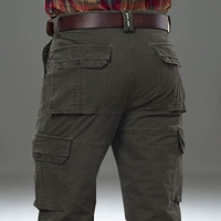 9980 армия модель зеленой машины