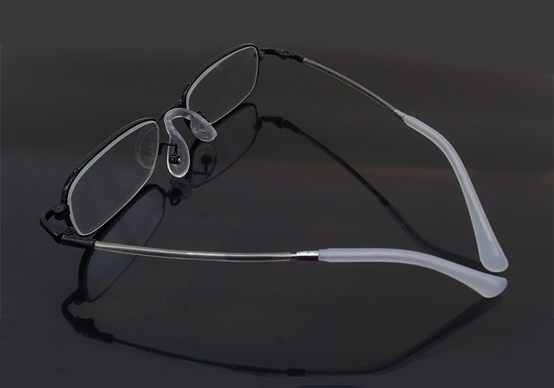 Etui à lunettes - Ref 1249093 Image 33