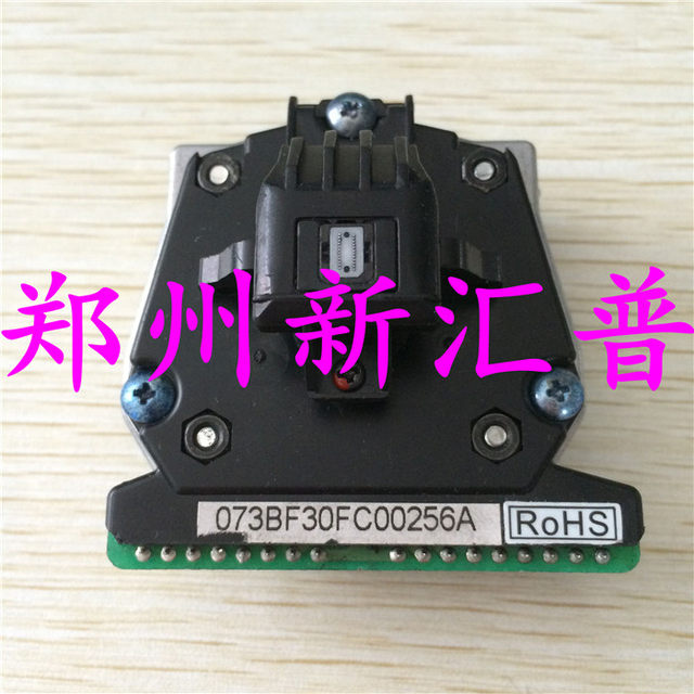 Suitable for Dechi Ar500Ii Ar550 Ar580 Ar580Ii Ds660 Ds7120 Print Head Needles
