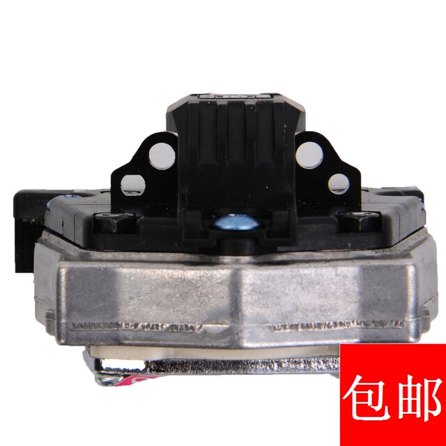 Applicable to Ds300 2600Ii 400 650 1870 1700Ii+ Sk820 600+ Print Head