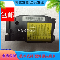 Suitable for Samsung 3401 laser SCX-3405FH laser box 3405FW laser unit 3401FN laser head
