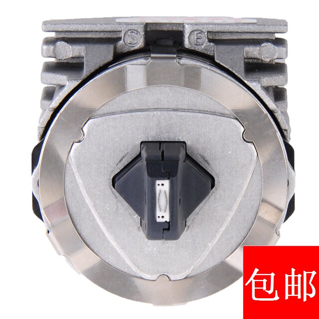 Brand new original four-way OKI5860SP OKI5660SP print head OKI5860 5660 print head