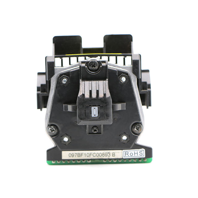 Suitable for Dechi Ar500Ii Ar550 Ar580 Ar580Ii Ds660 Ds7120 Print Head Needles