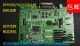 Fujitsu DPK300 motherboard DPK310H DPK330 motherboard interface board with USB sensor